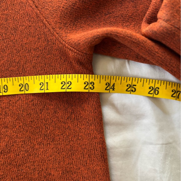 Banana republic
Men’s size large - Picture 9 of 9